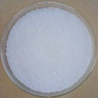 Citric Acid Monohydrate