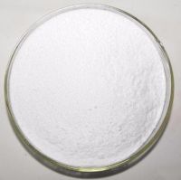 CMC/ Sodium CarboxyMethylcellulose CAS.9004-32-4