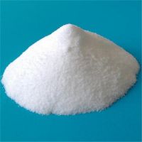 Erythritol  CAS. 149-32-6