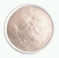 Pectin CAS NO.9000-69-5