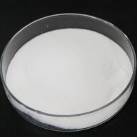 Sodium Benzoate CAS NO.532-32-1