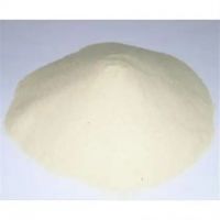 Starch Sodium octenylsuccinate