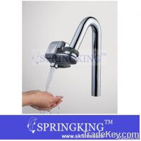 AUTO SPOUT SK-FG003