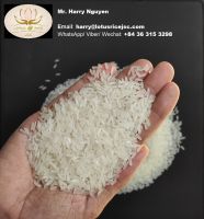 Fragrant Rice - 5% Broken - 2021 Winter