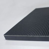 Dakco Indoor Advertising Commercial Led Display