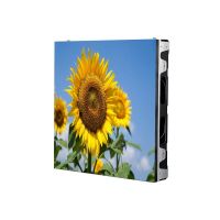 Dakco Fullcolor Indoor Led Screen P1