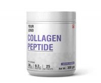 Collagen Peptide