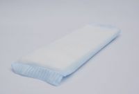 Maternity Pads (Disposables)