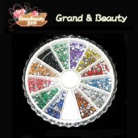 https://cn.tradekey.com/product_view/1800-2mm-Mixed-Nail-Art-Glitter-Rhinestones-Gems-Wheel-1088845.html