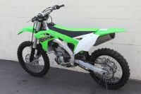 2020 2019 Best Selling KX250 Dirt