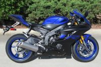 2020 2019 Best Selling New YZF