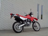 2020 2019 Cheap Discount XR650L Dirt