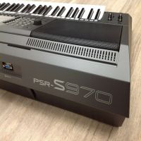 Best price for quality Brand New PSR SX900 S975 SX700 S970 Keyboard Set Deluxe