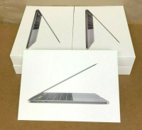 Fast Delivery Wholesale New Appl MacBooks Pro 16 Inch 512GB 1TB Laptops 2.6GHz i9 Touch Bar - 2020-Latest Model