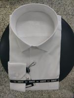 Men Shirt