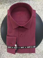 Men Shirt