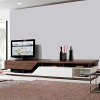 Tv Stand From Turkey