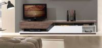 Tv Stand From Turkey