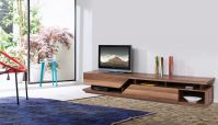 high quality tv stand tv unit latest model