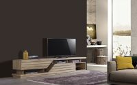 tv stand latest model high quality tv unit