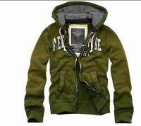 outerwear