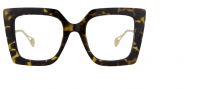 Women&#039;seyeglass frames