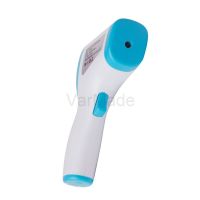 UEMade Infrared Thermometer
