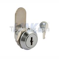 Top Quality Metal Mail Box Cam