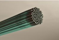 WUHAN TEMO WELDING ELECTRODES E6013/ E7018