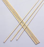 WUHAN TEMO WELDING STAINLESS STEEL / BRASS