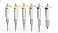 Pipette For Covid-19