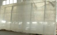 Acrylic Sheet