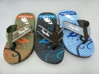 Slipper