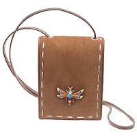 Leather Bag  Exporter|Leather Bags  Distributor|Leather Bags  Wholesaler|Leather Bag  Supplier|Leather Bag  Importer|Leather Bag |Leather Bags  For Sale|Leather Bags Buy  Online|Leather Bags  For Sale|Leather Handbags Exporter|Leather Luggage  