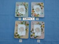 Photo Frame
