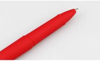 High Quality Gel Ink Pen 0