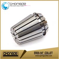 Tool Holder ER Collet ER11 5