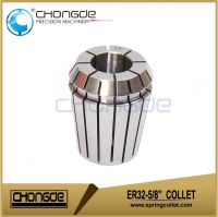 ER25G/ER32G Tap Collets High Accuracy