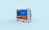 55 inch Outdoor Water Proof High Brightness Digital Signage