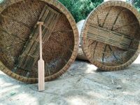 BAMBOO CORACLE - ...