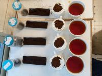 Kenyan Black Orthodox Tea