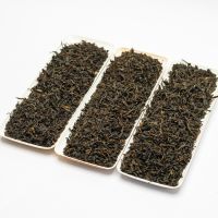 Kenyan Black Orthodox Tea