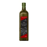 Olive Oil