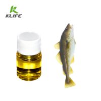 FISH OIL