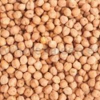 Chickpeas 7mm - 9mm