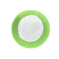 Calcium hypochlorite 70% 65% calcium hypochlorite bleaching powder