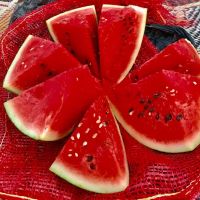 Watermelon