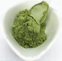 Organic Dried vegetable Kale Powder 