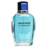Insens Ultramarine eau de toilette spray    Parfumerie Eternelle