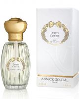 Buy Online Petite ChÃ©rie eau de toilette spray (ANNICK GOUTAL) - Parfumerie Eternelle